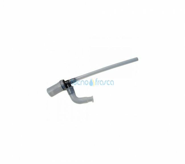 Ariston anticondensa AS BS BSII Clas egis 65104623