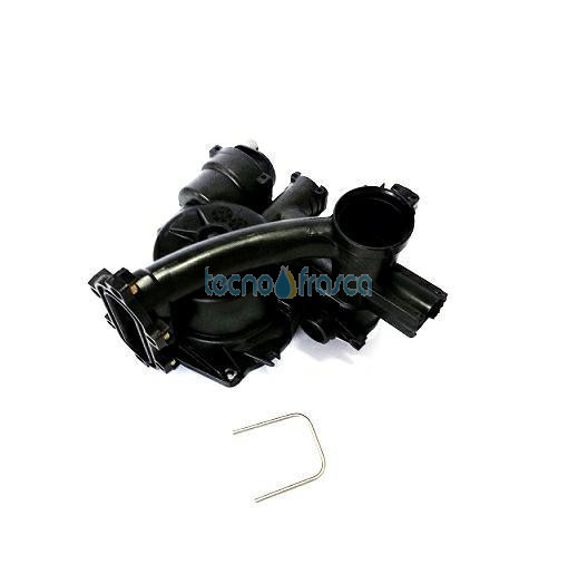 Ariston gruppo multifunzione 65104681