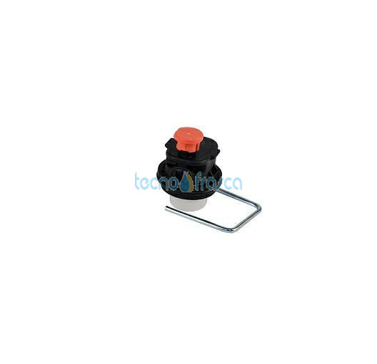 Ariston valvola sfogo aria con or 65104703