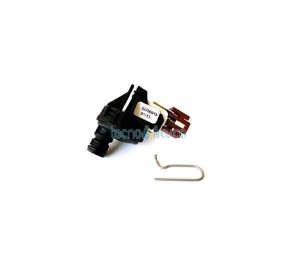 Ariston pressostato di minima 65105090 sost da 65115792