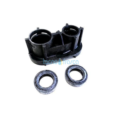 Ariston interfaccia As 24 Egis 24 65105092