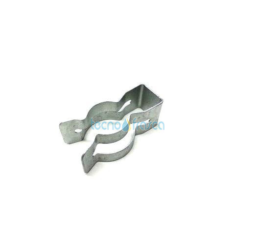 Ariston clip 65105109 