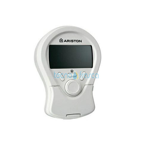 Ariston controllo remoto Genus , Clas 65109109 EX 65105167