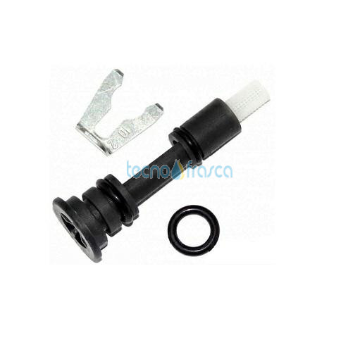 Ariston cartuccia valvola di ritegno 65105323