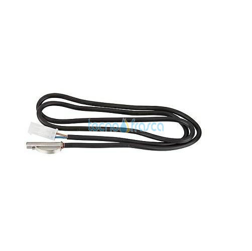 Ariston sonda bollitore 65105780