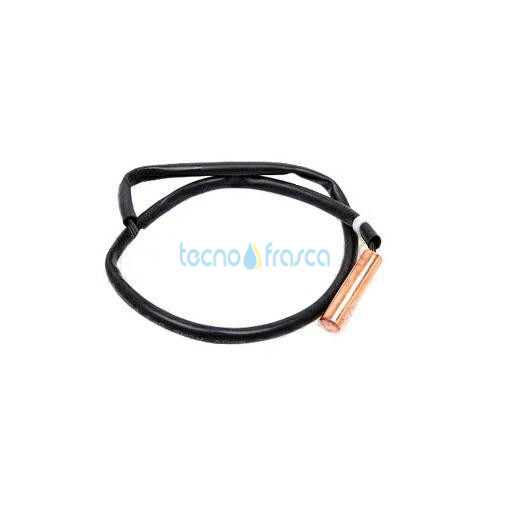 Ariston sonda immersione condizionatore 65106656 ex 65106638