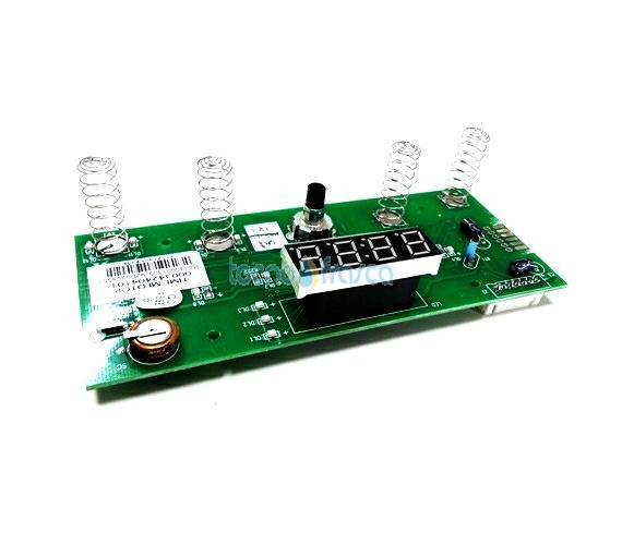 Ariston scheda Scaldabagno A Pompa Di Calore Nuos 65108437