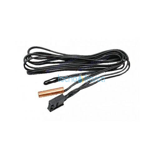 Ariston sonda temperatura 65108439 per nuos 80