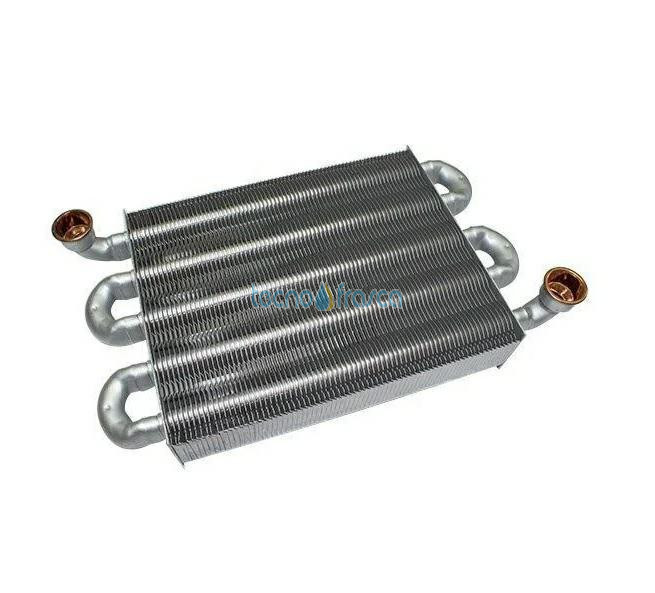 Ariston scambiatore monotermico bs ii, egis plus, matis 24 65113396