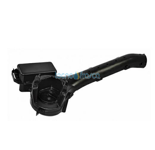 Ariston silenziatore Cares,Cx, Inoa, Hs premium 65114224