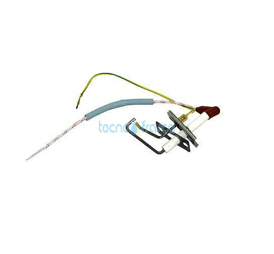 Ariston elettrodo Cares Premium Hs Premium 65122419 ex 65122419