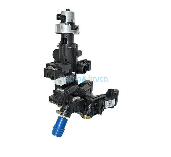 Ariston gruppo ritorno Alteas One NET Cares Premium,65120137ex116540