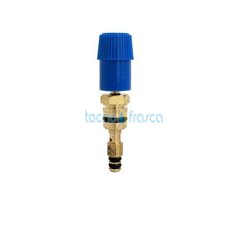 Ariston rubinetto Cares Premium Clas One Alteas 65119771 65116541
