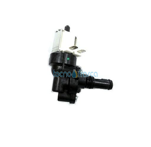 Ariston rubinetto di riempimento automatico 65117960