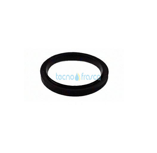 Ariston guarnizione flangia Lydos, Nuos, Velis 65150952-FA