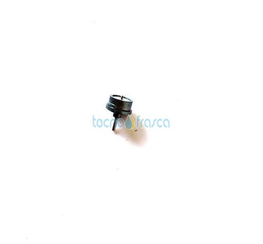 Ariston diaframma gas 11lt g20 65152056
