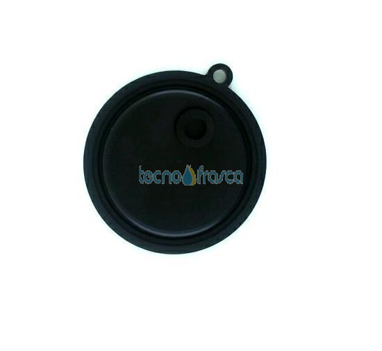 Ariston membrana dermalis scaldabagno FAST R ONM 14 lt 65153314