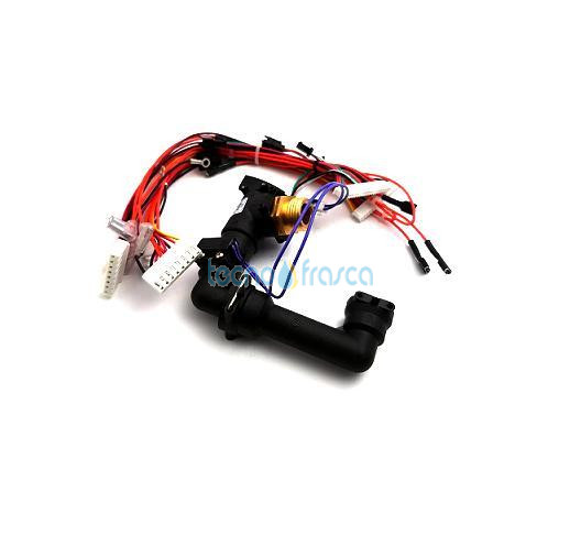 Ariston sensore flusso scaldabagno Fast Evo Ont 65153522-01