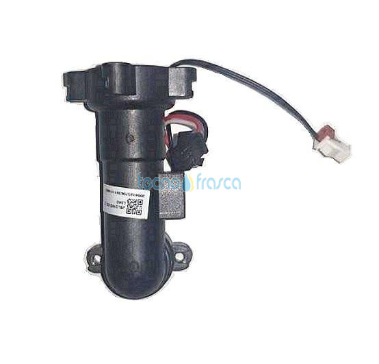 Ariston flussostato Next 65153811 ORA 65155752 11LT 65155753 16 LT