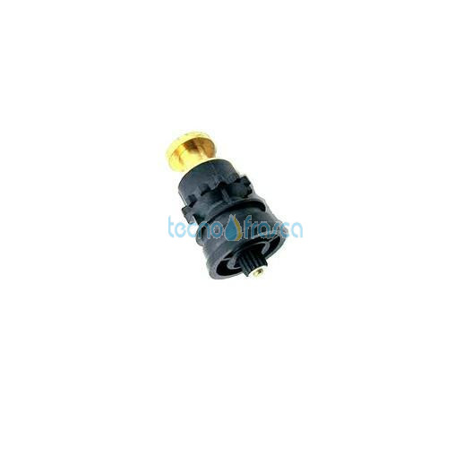 Ariston valvola scaldabagno Next Outdoor 65158399 ex 65155494
