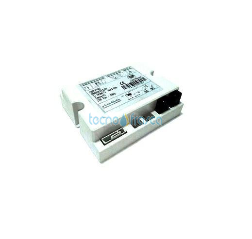 Ariston scheda cb at FFI2 per Basic 23 952332