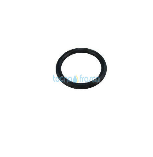 Ariston guarnizione 990392 