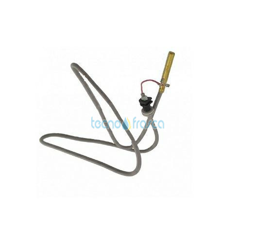 Ariston cavo sonda fumi 995309