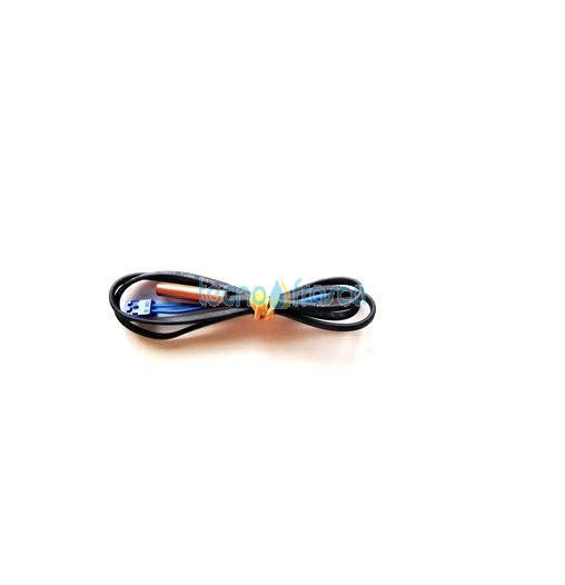 Ariston sonda immersione per condizionatore 995830