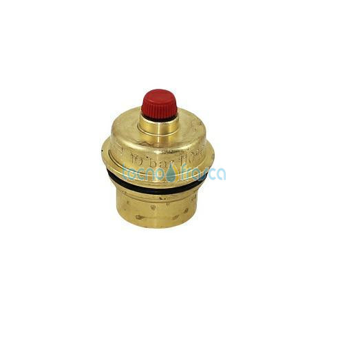 Ariston valvola sfogo aria con or 995865