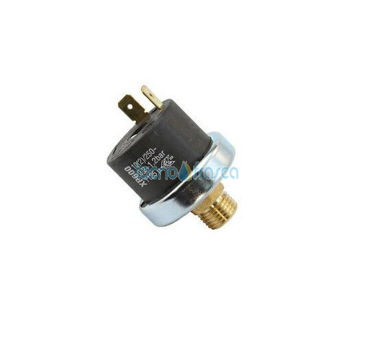Ariston pressostato di minima xp600 Microgenus Plus 995903