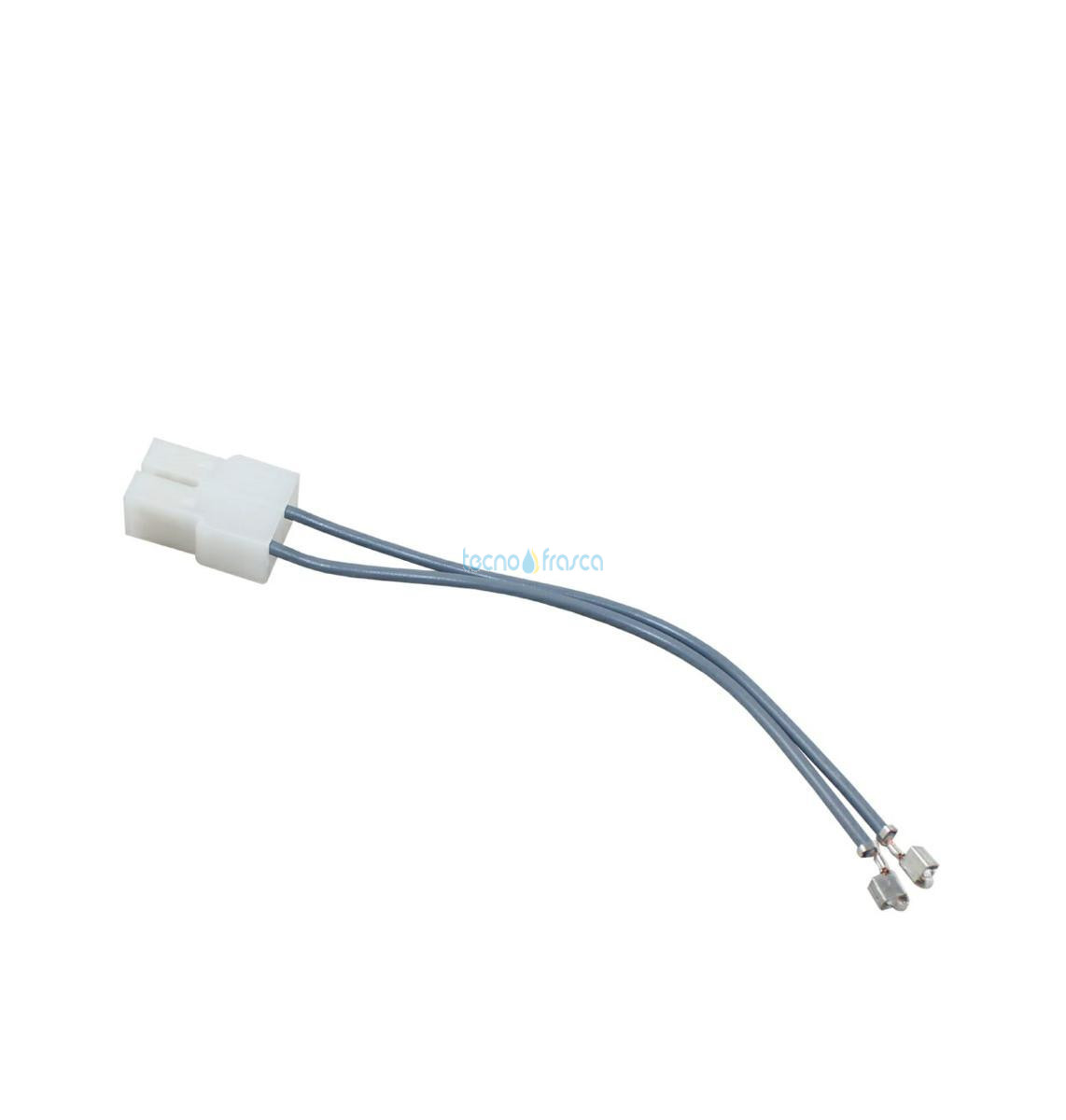 Ariston cablaggio accenditore 995981