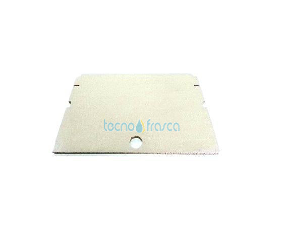 Ariston fibra ceramica 995995