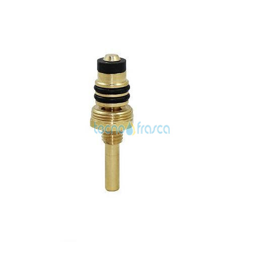 Ariston kit rubinetto Microtec e Uno T2 996071