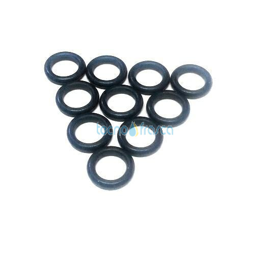 Ariston guarnizione orm 90-25 997182