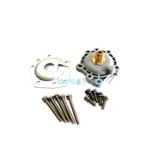 Ariston calotta scaldabagno 998314
