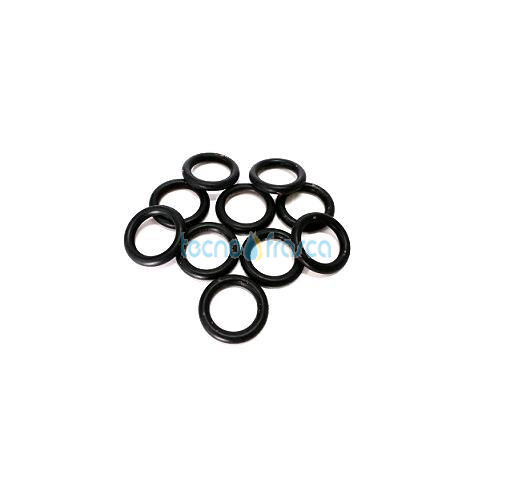 Ariston guarnizione or 998424