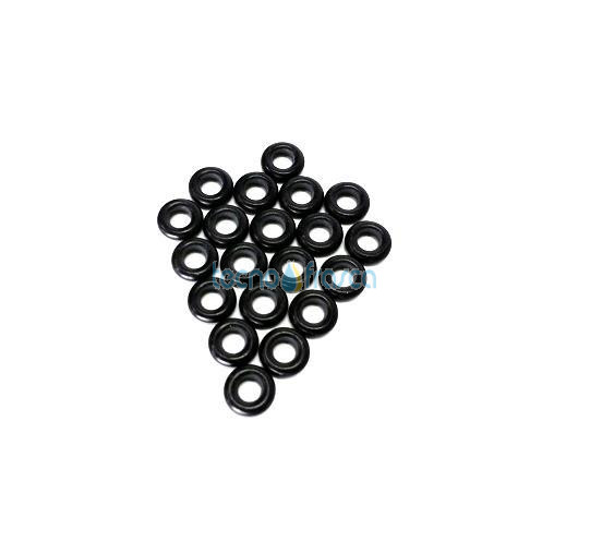 Ariston guarnizione or pz10 998517