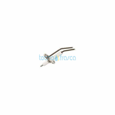 Ariston elettrodo di accensione 998672