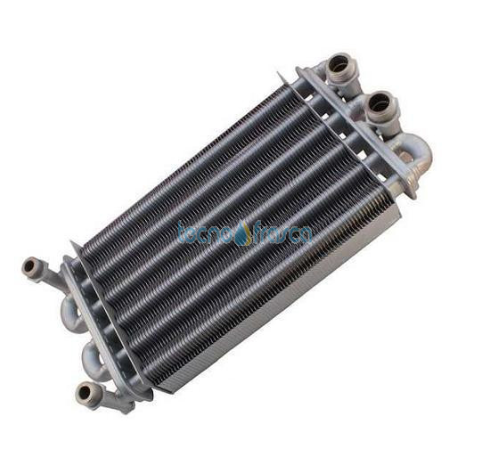 Ariston scambiatore bitermico t2 modula 998619