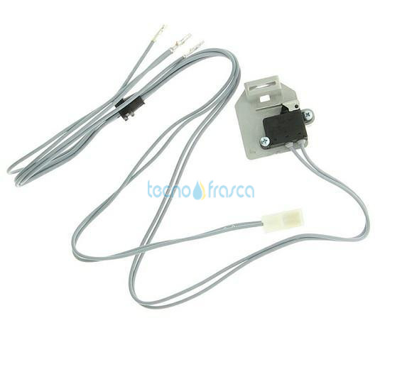 Ariston micro sanitario 998921 sost da 65121081