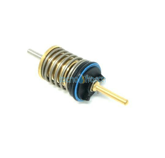Ariston kit gruppo 3 vie Microgenus 998975