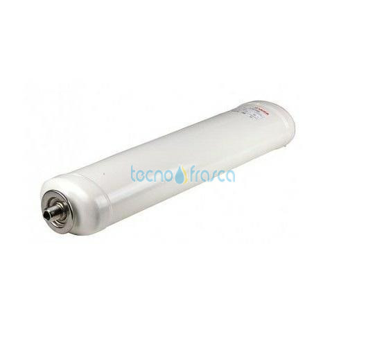 Ariston vaso di espansione lt 3,5 999403