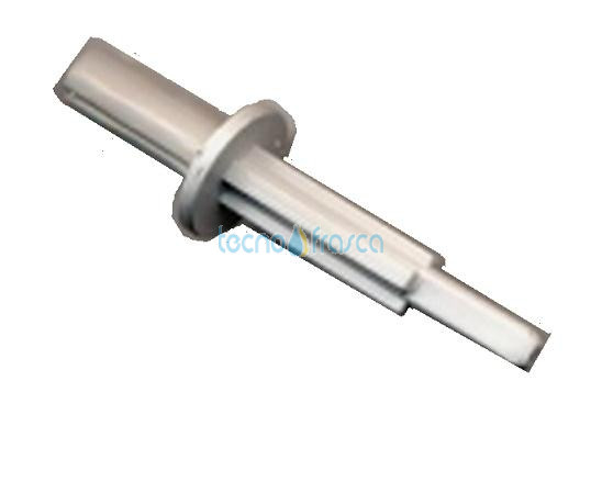Ariston manopola alberino 999592