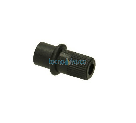 Ariston tappo pompa d10 999598