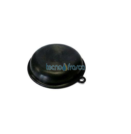 Baxi membrana jjj000154012 