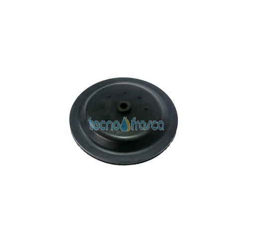 Baxi membrana pressostato sanitario diam 45 jjj000400080