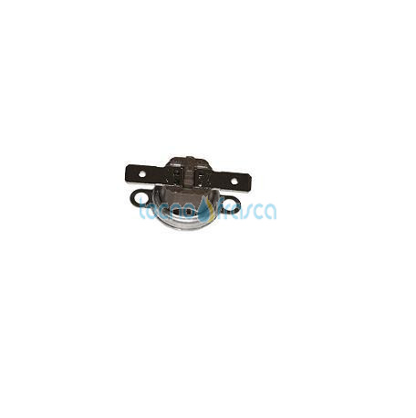 Baxi termostato fumi 70 gradi caldaia Eco 240 i JJJ000600700
