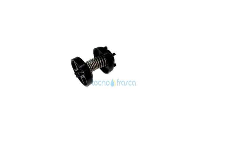 Baxi assieme by pass mandata 10.0115 jjj000605740