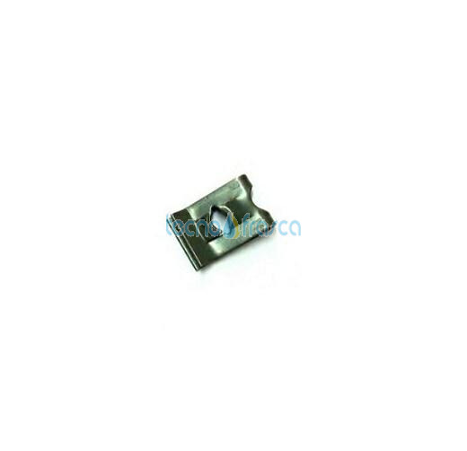 Baxi prestolina 8p 4,2 jjj001340440