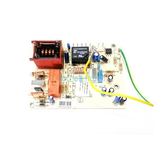 Baxi scheda iono ATM-SP ECO 20 I jjj003614840 3614840